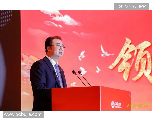 张强专访揭秘和平精英成功秘诀与未来发展战略分析