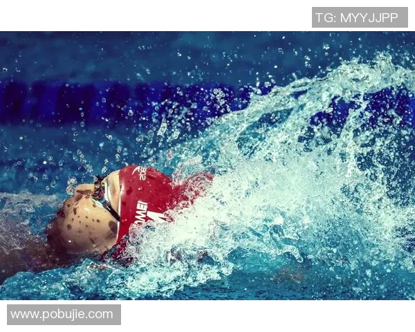 成都极限运动队的突破之路与激情挑战的真实记录