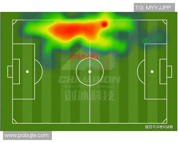 成都足球队与武汉足球队赛后复盘分析灵活性表现与战术调整