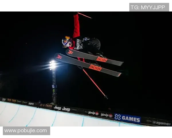 极限运动实力排行榜权威发布揭示顶尖选手实力对比与趋势分析 极限运动实力排行榜权威发布揭示顶尖选手实力对比与趋势分析