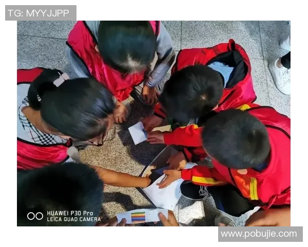 武汉羽毛球队逆袭之路揭秘联合会杯特别报道带你领略奋斗精神与团队力量 武汉羽毛球队逆袭之路揭秘联合会杯特别报道带你领略奋斗精神与团队力量