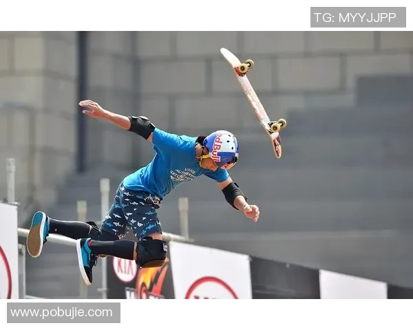 深入分析上海极限运动队的防反战术与战略布局 深入分析上海极限运动队的防反战术与战略布局