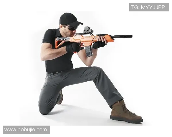 深圳羽毛球队的战术掌控与失误分析探讨 深圳羽毛球队的战术掌控与失误分析探讨