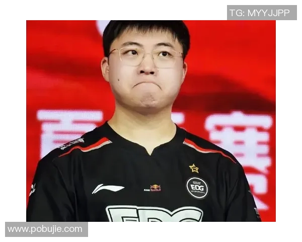 热议英雄联盟LNG战队个人能力的蜕变与未来展望 热议英雄联盟LNG战队个人能力的蜕变与未来展望