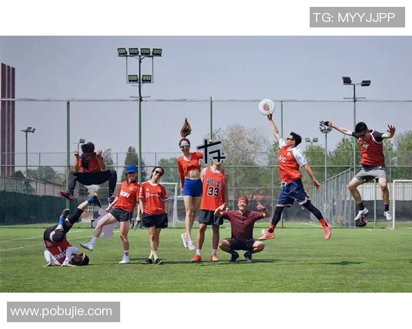 飞盘热潮下的心理素质探讨上海飞盘队面临的争议与挑战