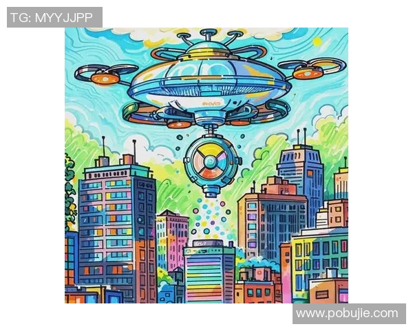 奇才引领创新潮流,探索未来科技与人类发展的无尽可能