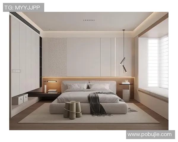 打造温馨舒适家居空间的10个实用技巧，让生活更有品质和格调