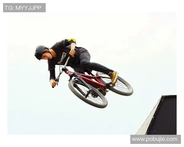 成都极限运动队领跑最新极限运动状态TOP10榜单引发热议