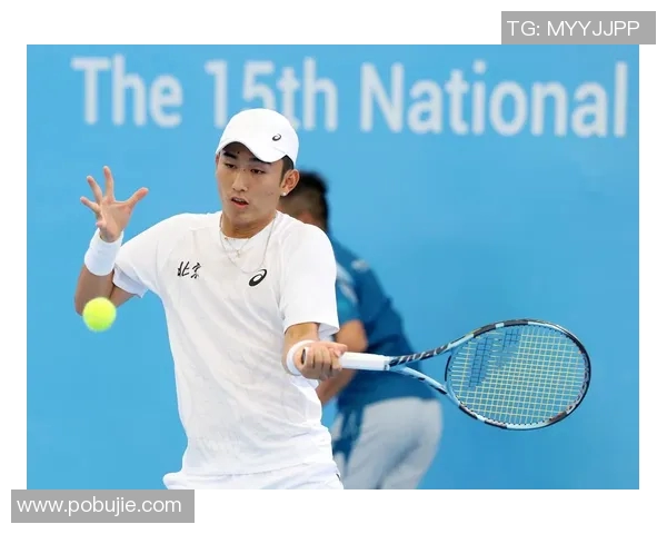 成都网球队荣登网球状态排行榜第一名展现强劲实力与团队合作精神