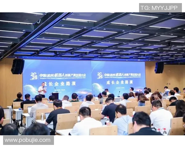 杭州排球队的节奏体系与战术创新探讨