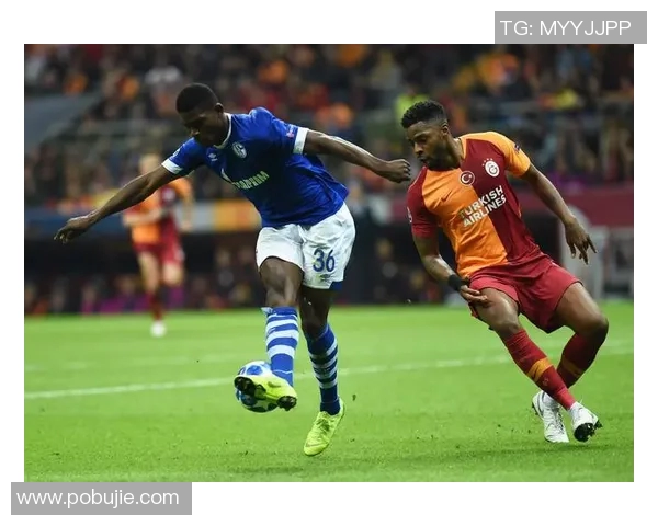 探索足球球队战术革新与球员发展对未来比赛的深远影响