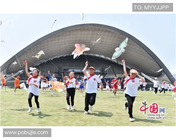 深圳飞盘队个人能力提升之路与团队协作的完美结合