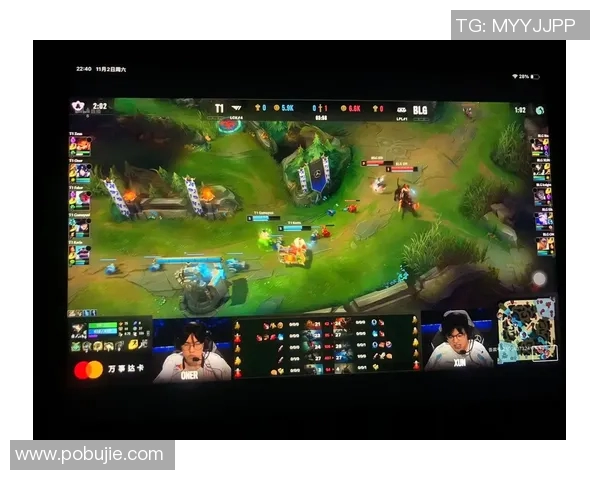 BLG战队在CSGO赛事中的经验革新与战术演变探讨