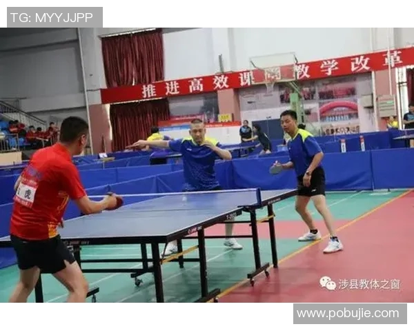 游泳魅力绽放 体坛盛会带你畅享水中风采与精彩表演