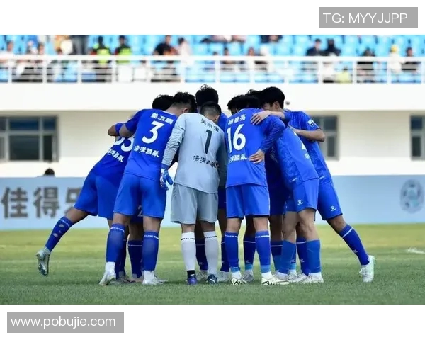 南京足球队实力飙升创造历史新高引发全国关注