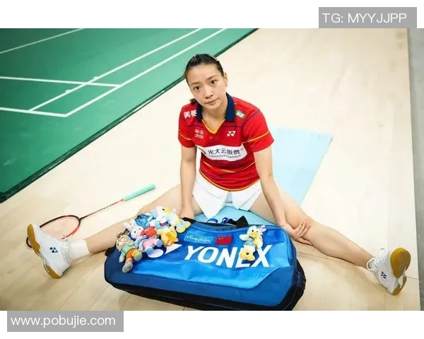 成都羽毛球队整体表现分析：压制与失误的双重影响探讨