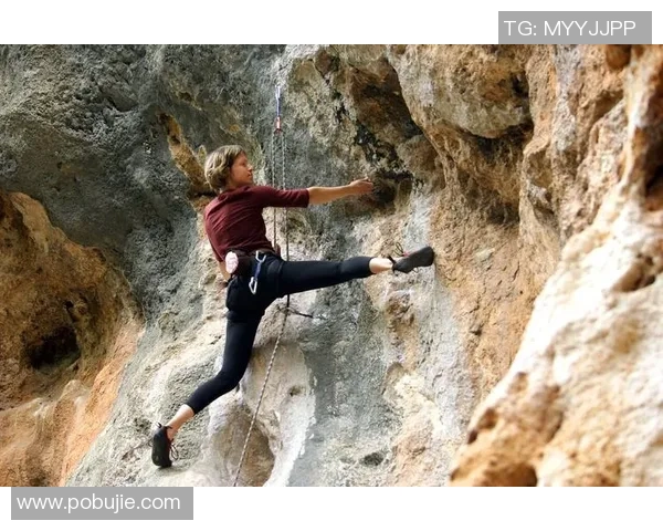 成都攀岩队实力强劲荣登最新攀岩实力TOP10榜首