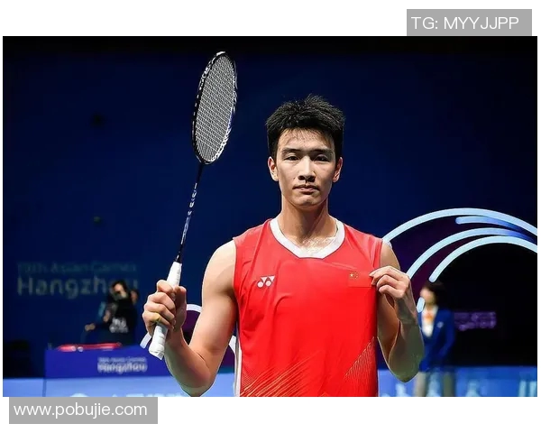 杭州羽毛球队引领最新羽毛球技术TOP10榜单解析与展望