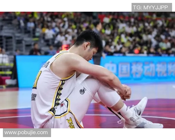 杭州排球队状态引发热议球迷对表现和战术分歧明显