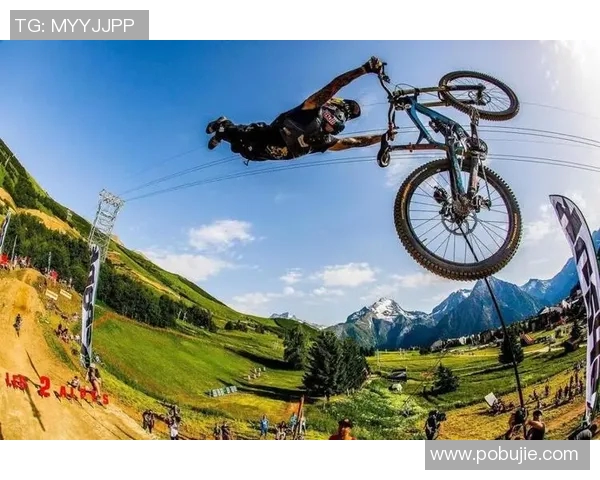 极限运动的魅力与挑战张磊分享他的冒险人生与心路历程