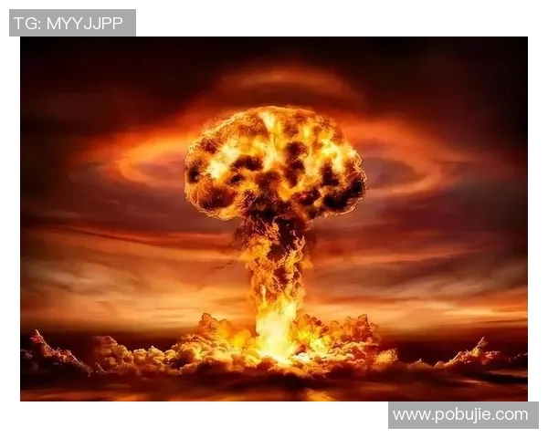 深度分析FPX中路突破战术的核心策略与执行细节