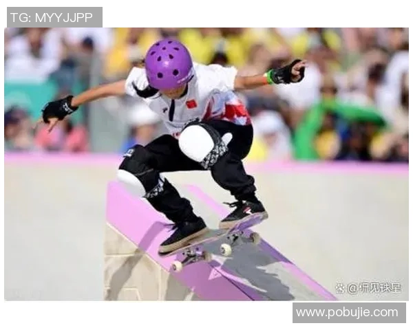 滑板实力排行榜揭晓北京滑板队荣登第十名展现强劲实力