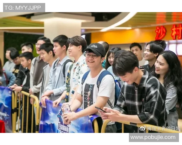 王者荣耀专题深入分析LNG战队的实力与战术布局