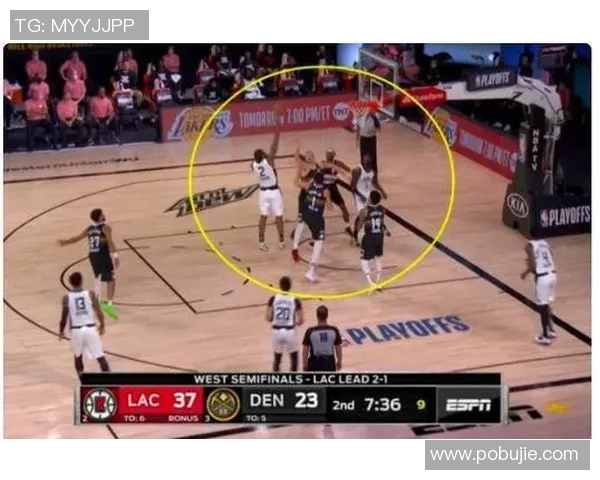 巴萨与尤文图斯将在12月9号展开激烈对决期待精彩比赛的到来