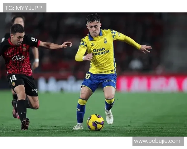 西甲联赛球员表现与赛季收官总结