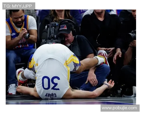 勇士109-114步行者 球员评价：2人良好，4人及格，5人崩盘