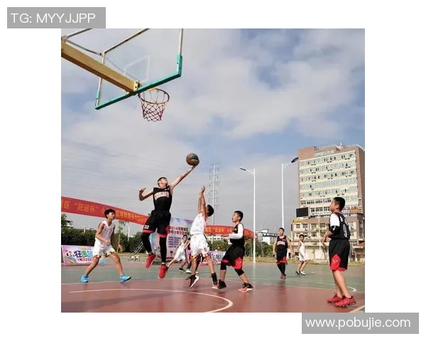 西安篮球队的成长之路：一段激情与拼搏交织的篮球纪实故事