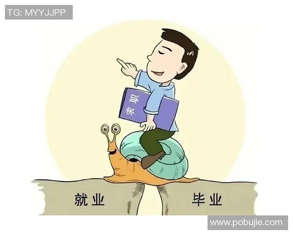调查分析当前社会青年就业现状及其面临的主要挑战和解决对策