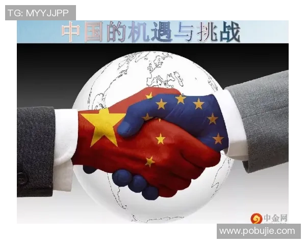 选举制度改革与现代政治参与的关系探析：民主进程中的挑战与机遇