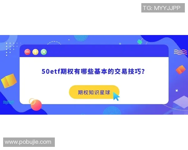 高效提升游泳技能的全面训练计划与实用技巧解析