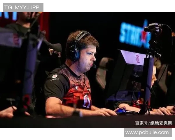 CSGO赛事分析LNG战队如何成功反击敌手夺回优势 CSGO赛事分析LNG战队如何成功反击敌手夺回优势