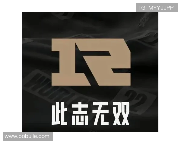RNG青年赛征程回顾:从艰辛起步到荣耀巅峰的奋斗历程 RNG青年赛征程回顾:从艰辛起步到荣耀巅峰的奋斗历程