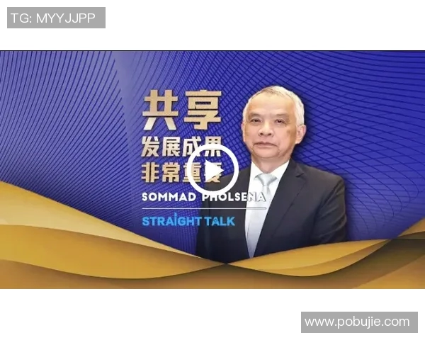 专访吴军:探寻网球冠军背后的成功秘诀与心路历程 专访吴军:探寻网球冠军背后的成功秘诀与心路历程