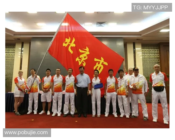 南京乒乓球队节奏创新高引领全国乒乓球发展新趋势