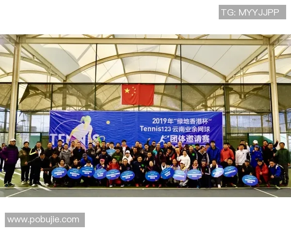 南京网球队与深圳网球队技术对决赛后分析与总结