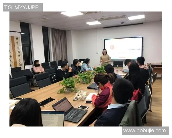 张丽独家分享排球心得与技巧助你提升球技的秘诀与经验总结 张丽独家分享排球心得与技巧助你提升球技的秘诀与经验总结