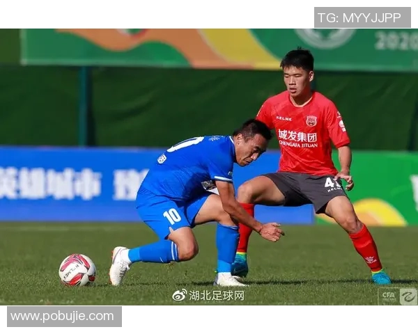 杭州乒乓球队在钻石联赛中以77分稳居积分榜首位