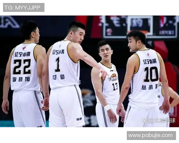 上海篮球队灵活性排名第十引发关注球迷期待更高表现 上海篮球队灵活性排名第十引发关注球迷期待更高表现