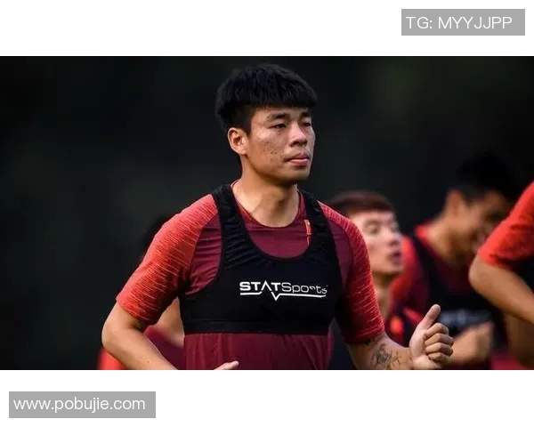 中国足球后卫明星崛起谁将成为最强防线的守护者 中国足球后卫明星崛起谁将成为最强防线的守护者