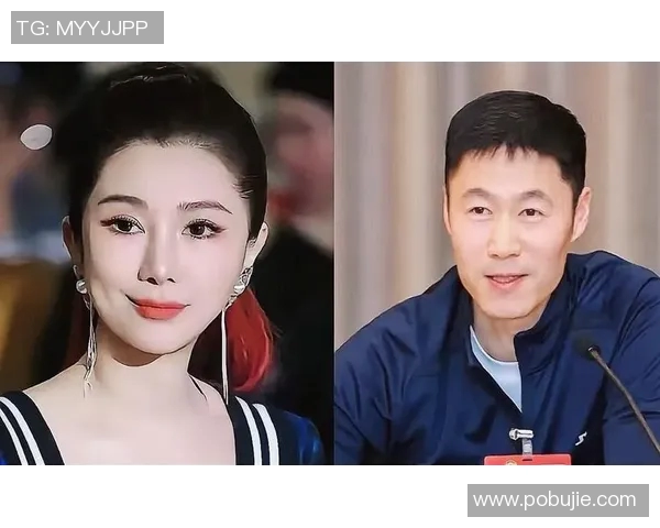 中国足球明星的婚姻生活揭秘与爱情故事背后的真实情感与挑战 中国足球明星的婚姻生活揭秘与爱情故事背后的真实情感与挑战
