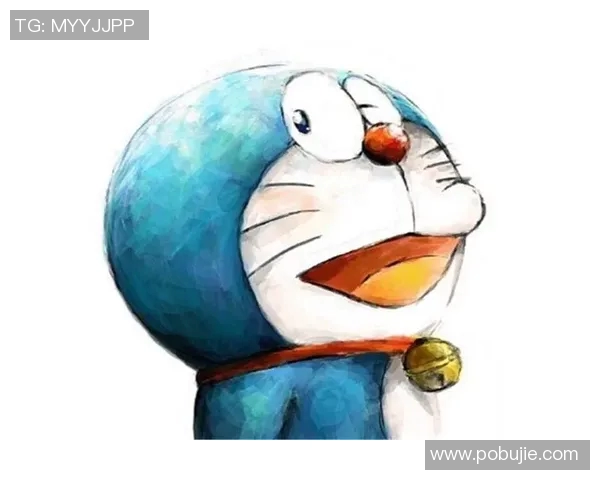 亨利足球明星头像高清展示尽显风采与魅力的经典瞬间