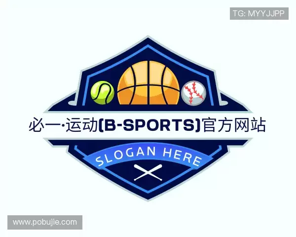 认识Bsports
